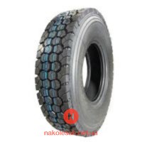 Sunfull HF303 (ведуча) 8.25 R20 139/137K PR16