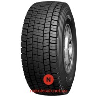 Boto BT388 (ведуча) 315/80 R22.5 156/150L