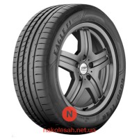 Goodyear Eagle F1 Asymmetric 2 SUV-4X4 285/45 R20 112Y XL FP AO