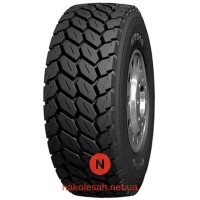 Boto BT518 (причіпна) 385/65 R22.5 164K PR20