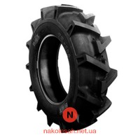 BKT TR128 (с/г) 5.00 R12 56A6 PR4 TT