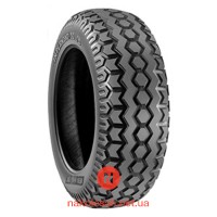 BKT SL441 (с/г) 200/60 R14.5 113A8 PR14