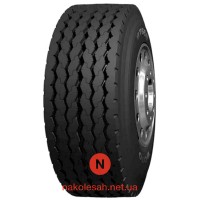 Boto BT668 (причіпна) 385/65 R22.5 164K PR20