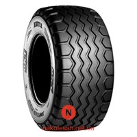 BKT AW 711 (с/г) 395/55 R16.5 152A8/152B TL
