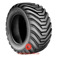 BKT FLOTATION V LINE (індустріальна) 500/60 R22.5 163A8/159B PR16
