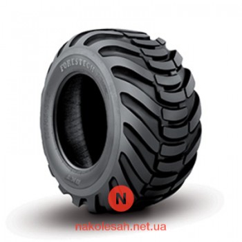BKT FORESTECH (індустріальна) 710/45 R26.5 PR20