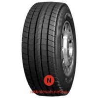 Boto BT688 (рульова) 315/70 R22.5 154/150M