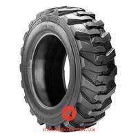 BKT SKID POWER HD (індустріальна) 23.00/8.5 R12 101A2 PR6