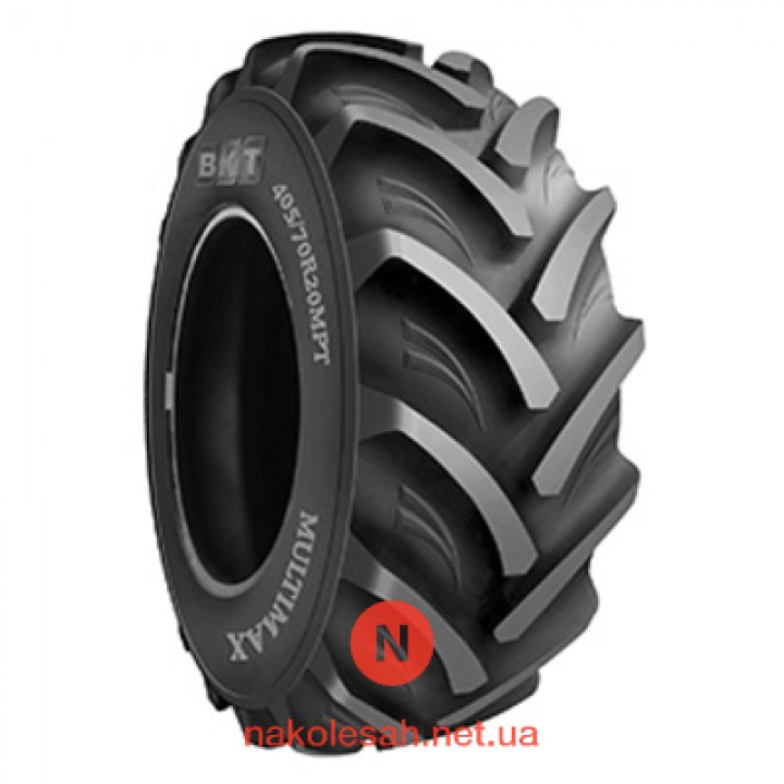 BKT MULTIMAX MP 513 (індустріальна) 425/75 R20 148G