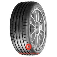 Dunlop Sport Maxx RT2 SUV 275/45 R20 110Y XL MFS