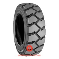 BKT POWER TRAX HD (індустріальна) 250 R15 164A5/155A5 PR20