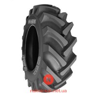 BKT GRIP STAR (індустріальна) 15.50/80 R24 151A6/163A6 PR16 TL