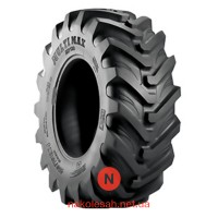 BKT MULTIMAX MP 522 (індустріальна) 460/70 R24 159B