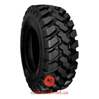 BKT MULTIMAX MP 527 (індустріальна) 400/70 R20 149A8/149B