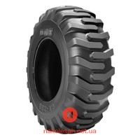 BKT GR 288 (індустріальна) 23.50 R25 191A2/167A8 PR20 TL