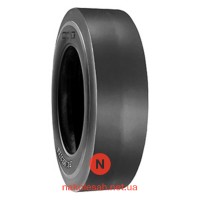 BKT PAC MASTER (індустріальна) 11.00 R20 167A2 PR16