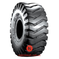 BKT XL GRIP (L3) (індустріальна) 16.00 R24 160A8 PR16