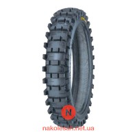Kenda K770 110/90 R19 62M