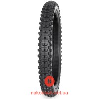 Kenda K771F MILLVILLE 80/100 R21 51M