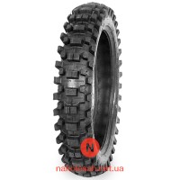 Kenda K771 MILLVILLE 90/100 R14 49M