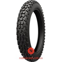 Kenda K270  Dual Sport 3.25 R21 57P PR4