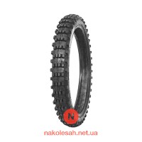 Kenda K770F SOUTHWICK 70/100 R19 42M