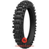 Kenda K760 Trakmaster 80/100 R21 51M
