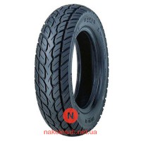 Kenda K418 4 R12 64J PR4