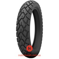Kenda K415 120/70 R12 51J