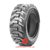 Kenda K395 Power Grip HD (індустріальна) 12 R16.5 145A2 PR12 TL