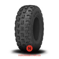 Kenda K300F Dominator (квадроцикл) 22/8 R10 31F PR4