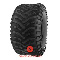 Deestone D928 (квадроцикл) 22/11 R8 PR4