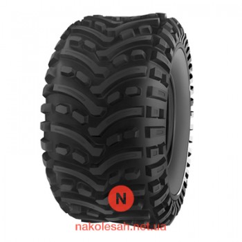 Deestone D928 (квадроцикл) 22/11 R8 PR4