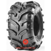 Deestone D932 Swamp Witch (квадроцикл) 26/12 R12 PR6