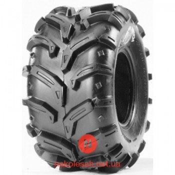 Deestone D932 Swamp Witch (квадроцикл) 26/12 R12 PR6