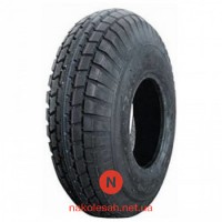 Deli Tire S-369 (с/г) 6.00 R9 PR6