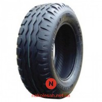 Deli Tire SG-316 (с/г) 14.00/65 R16 142A8 PR14