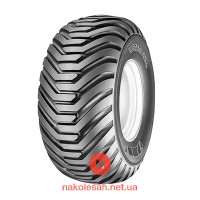 Starco SG Flotation (індустріальна) 300/65 R12 110A8 PR8