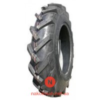 Deli Tire S-247 (с/г) 4.00 R10 37A6 PR2