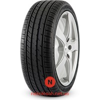 Davanti DX640 215/60 R17 96H