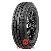 Grenlander L-Strong 36 195/65 R16C 104/102R