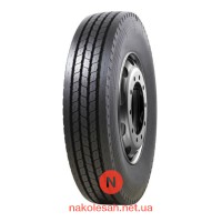 Agate HF111 (рульова) 235/75 R17.5 143/141J PR16