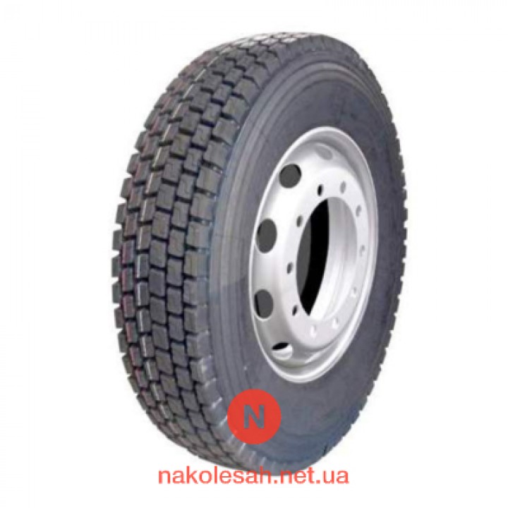 Agate HF638 (ведуча) 315/80 R22.5 156/152L PR20