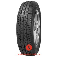 Tracmax X-privilo RF19 225/65 R16C 112/110T