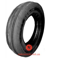 BOSTONE CS105 (с/г) 4.00 R14 PR6