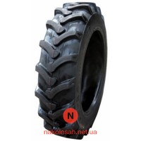 BOSTONE CS101 (с/г) 9.50 R24 112A8 PR10 TT