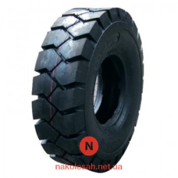 BOSTONE CS601 (індустріальна) 6.50 R10 PR10