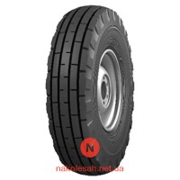 BOSTONE CS106A (с/г) 6.50 R16 88A6 PR8 TT