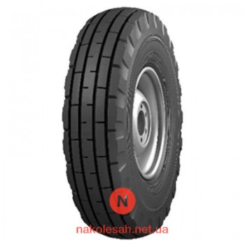 BOSTONE CS106A (с/г) 6.50 R16 88A6 PR8 TT
