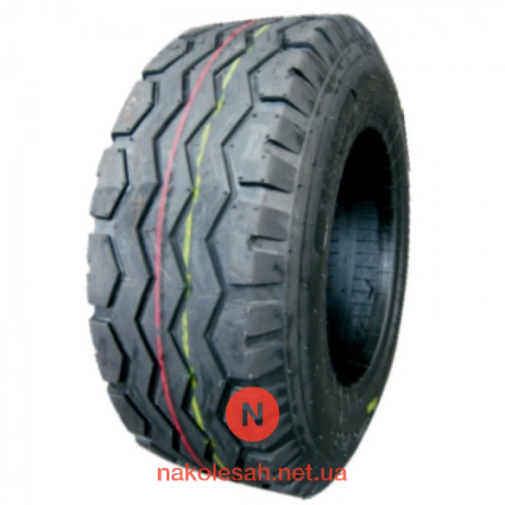 BOSTONE CS702 (с/г) 10.00/75 R15.3 135A8 PR14